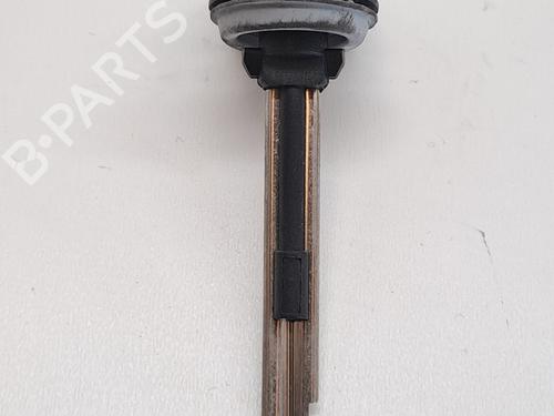 Used Electronic sensor AUDI Q5 (8RB) 2.0 TDI quattro (170 hp) 27461793
