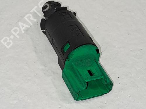 Elektronisk sensor PEUGEOT 308 I (4A_, 4C_) 1.6 HDi (90 hp) 24172543