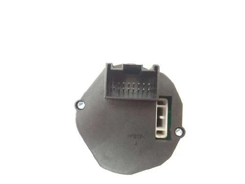 Switch VW TOUAREG (7LA, 7L6, 7L7) 2.5 R5 TDI | BP23649855I30 