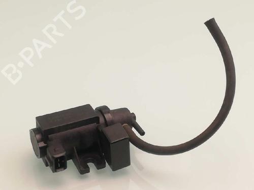 Used Secondary air pump BMW 3 (E90) 320 d (163 hp) 23457967