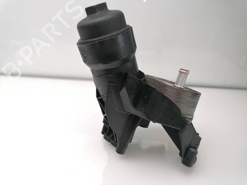 Support AUDI A4 B8 Avant (8K5) 2.0 TDI quattro | BP23937127C155 