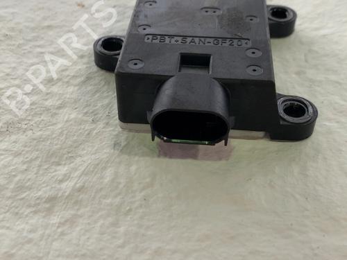 Electronic module HYUNDAI ix35 (LM, EL, ELH) 1.7 CRDi | BP33765755M83 - Image 2