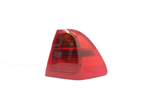Used Right taillight BMW 3 Touring (E91) 318 d (122 hp) 27252624