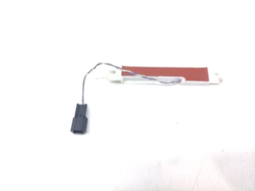 Used Electronic module RENAULT CAPTUR I (J5_, H5_) 0.9 TCe 90 (90 hp) 30898174