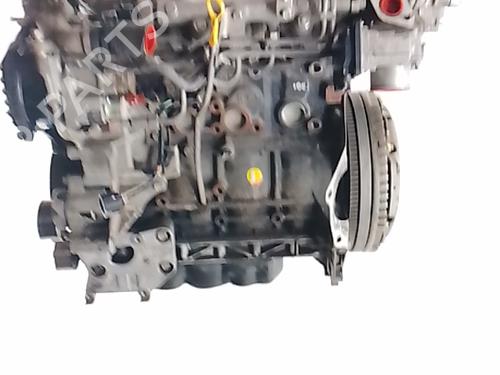 Motor Motor 38420295 38420295