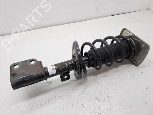 Right front shock absorber CITROËN JUMPY III Van (V_) 1.5 BlueHDi 100 | BP24171731M17 