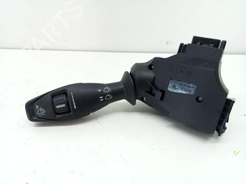 Used Switch FORD KA+ III (UK, FK) 1.2 Ti-VCT (85 hp) 28957266