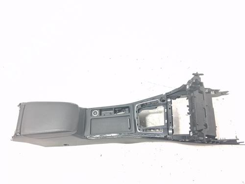 Used Middle console VW GOLF VII (5G1, BQ1, BE1, BE2) 1.4 GTE Hybrid (204 hp) 28956985