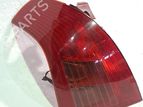 Left taillight SUZUKI SWIFT III (MZ, EZ) 1.3 DDiS (RS413D) | BP29556945C34 