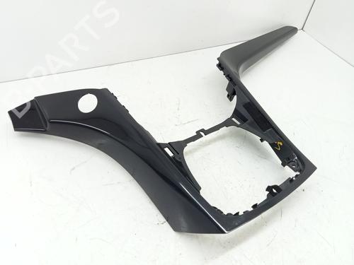 Other FORD KUGA II (DM2) 2.0 TDCi 4x4 | BP28960179O1 