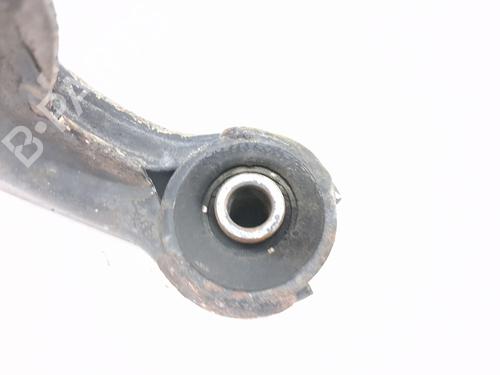 Right front suspension arm OPEL ASTRA H (A04) 1.6 (L48) | BP27731704M13 