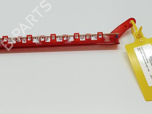 Third brake light BMW 1 (E87) 118 d | BP23339140L11 