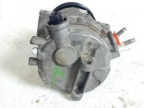 Compressor A/A CHRYSLER SEBRING (JS) 2.0 CRD | BP30920853M34