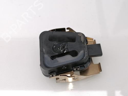 Elektronische sonde DS DS 5 (KF_) 2.0 BlueHDi 150 (150 hp) 23936730