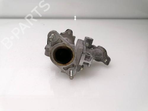 Egr TOYOTA PRIUS PLUS (_W4_) 1.8 Hybrid (ZVW40W, ZVW41W) | BP23458796M69 