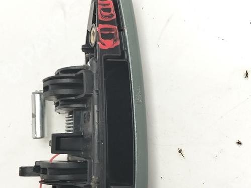 Front right exterior door handle DACIA SPRING EV (B6M1) | BP37688380C129 - Image 2