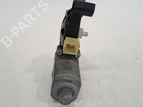 Left front window motor VW GOLF VII (5G1, BQ1, BE1, BE2) 1.6 TDI | BP26654818E21 