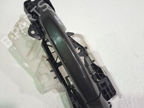 Venstre bak utvendig håndtak VW PASSAT B5.5 (3B3) 2.0 | BP23289644C130 