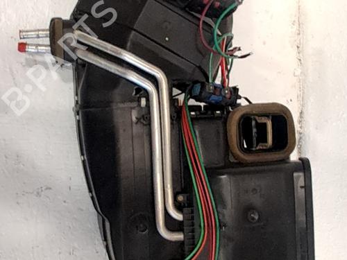 Used Other Other MERCEDES-BENZ CLK Convertible (A208) CLK 200 (208.435) (136 hp) 33772451 33772451