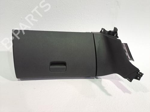 Used Glove box PEUGEOT 3008 I MPV (0U_) 1.6 VTi (120 hp) 23378379