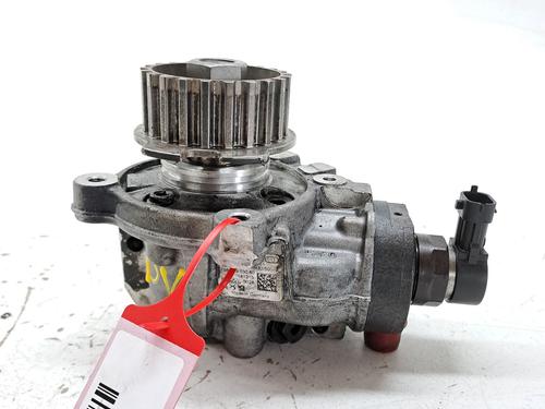 Used Injection pump PEUGEOT 308 II (LB_, LP_, LW_, LH_, L3_) 1.5 BlueHDi 130 (131 hp) 27653235