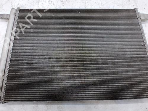 AC radiator SEAT ARONA (KJ7, KJP) 1.0 TSI | BP40546337M32 - Image 3