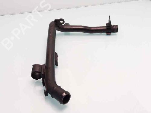 Pipe SEAT LEON (1P1) 2.0 TDI 16V | BP23382119M125