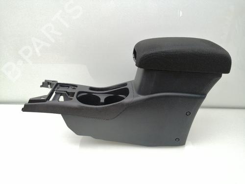 Middenconsole MITSUBISHI ASX (GA_W_) 1.6 DI-D (114 hp) 23404700