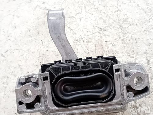 Engine mount SEAT ATECA (KH7, KHP) 1.5 TSI | BP39136900M89 - Image 2