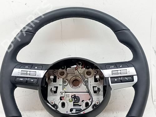 Used Steering wheel Steering wheel 38990438 38990438