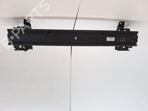 Front bumper reinforcement FORD FIESTA VI (CB1, CCN) 1.25 | BP26192446C109 