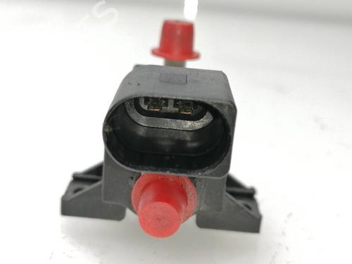 Electronic sensor AUDI A3 (8P1) 1.9 TDI | BP25593708M84 - Image 3