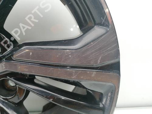 Rim HONDA CIVIC X Hatchback (FC_, FK_) 1.5 VTEC (FK7) | BP23381191C45 