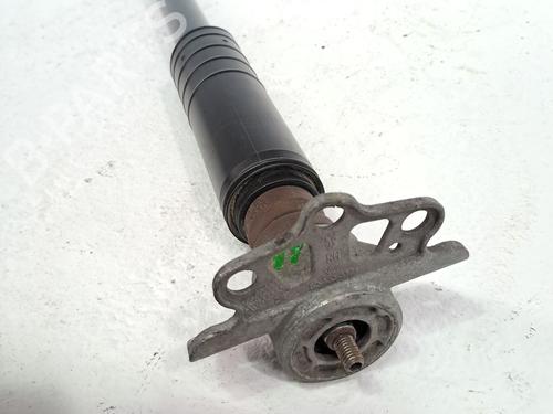 Højre bagtil støddæmper OPEL CORSA E (X15) 1.4 Turbo (08, 68) | BP29302641M19 