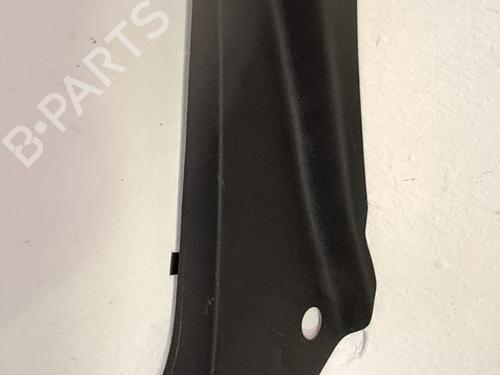 Used Other Other SMART FORTWO Coupe (453) 1.0 (453.342, 453.343) (71 hp) 34154742 34154742