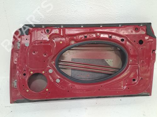Right front door MINI MINI (R50, R53) Cooper | BP25613039C3 