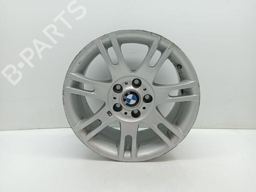 Fælk BMW 3 Compact (E46) 320 td (150 hp) 23355281