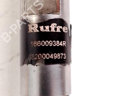 Injector RENAULT KANGOO (KC0/1_) 1.5 dCi (KC07) | BP34181885M100  - Image 6