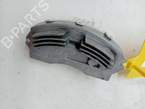 Varmemotstand BMW 3 (E90) 320 i (150 hp) 23353684
