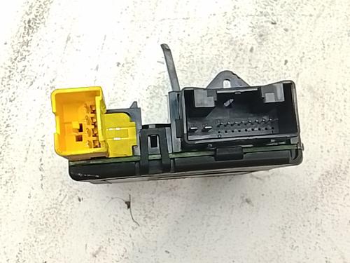Electronic module SEAT LEON (1P1) 2.0 TDI 16V | BP39136719M83 - Image 2