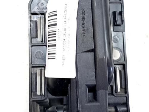 Front left interior door handle CITROËN BERLINGO / BERLINGO FIRST MPV (MF_, GJK_, GFK_) 1.9 D (MFDJY) | BP32285805I13