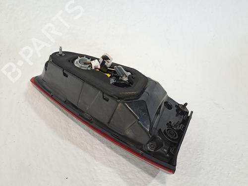 Right tailgate light HYUNDAI TUCSON (TL, TLE) 1.6 CRDi | BP26286127C80 
