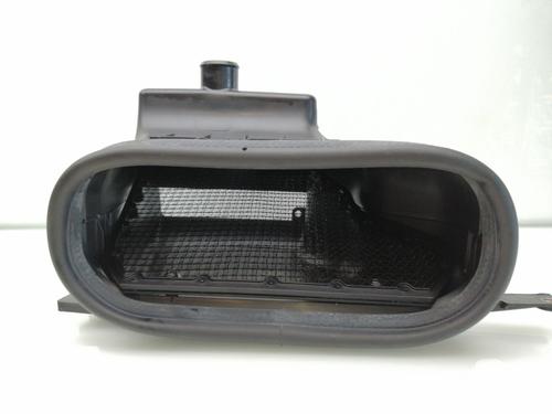 Pipe FIAT DUCATO Platform/Chassis (250_) 150 Multijet 2,3 D | BP25346822M125 