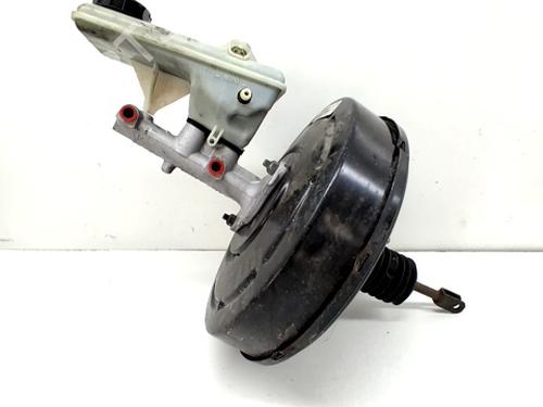 Used Servo brake RENAULT TRAFIC II Van (FL) 2.5 dCi 145 (FL0J) (146 hp) 29991588