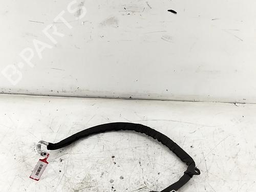 AC pipe OPEL CORSA F (P2JO) CORSA-e (68) | BP39556290M126 - Image 3