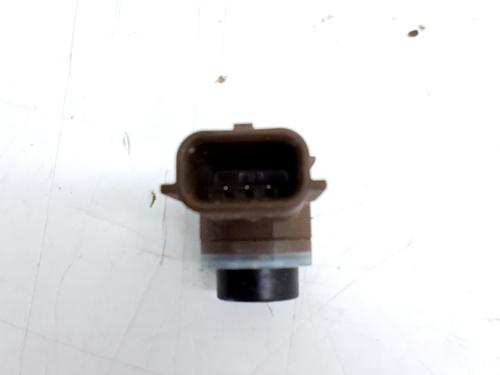 electronic-module-dacia-sandero-iii-2021-34367525 main image