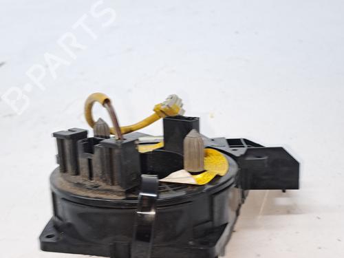 Squib airbag FORD FOCUS II Turnier (DA_, FFS, DS) 1.6 TDCi | BP26544325C102 