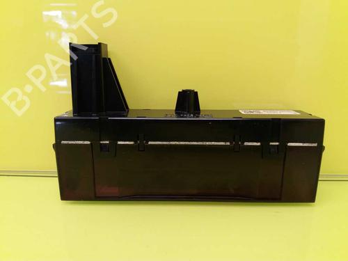 Display monitor SUBARU IMPREZA Hatchback (GR, GH, G3) 2.0 R AWD (GH7) | BP25809297C48 