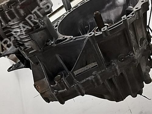 Gearbox TOYOTA RAV 4 III (_A3_) 2.2 D 4WD (ALA30_, ALA30R) | BP29556473M3 