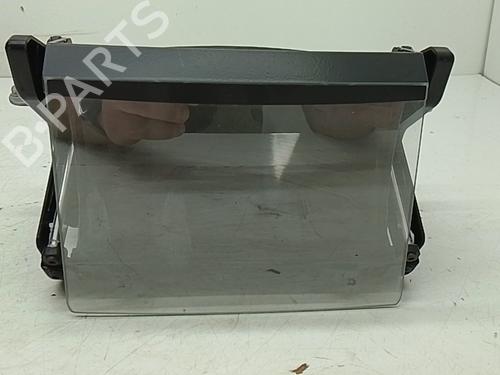Used Instrument cluster Instrument cluster VW TIGUAN (AD1, AX1) 2.0 TDI (150 hp) 36666901 36666901